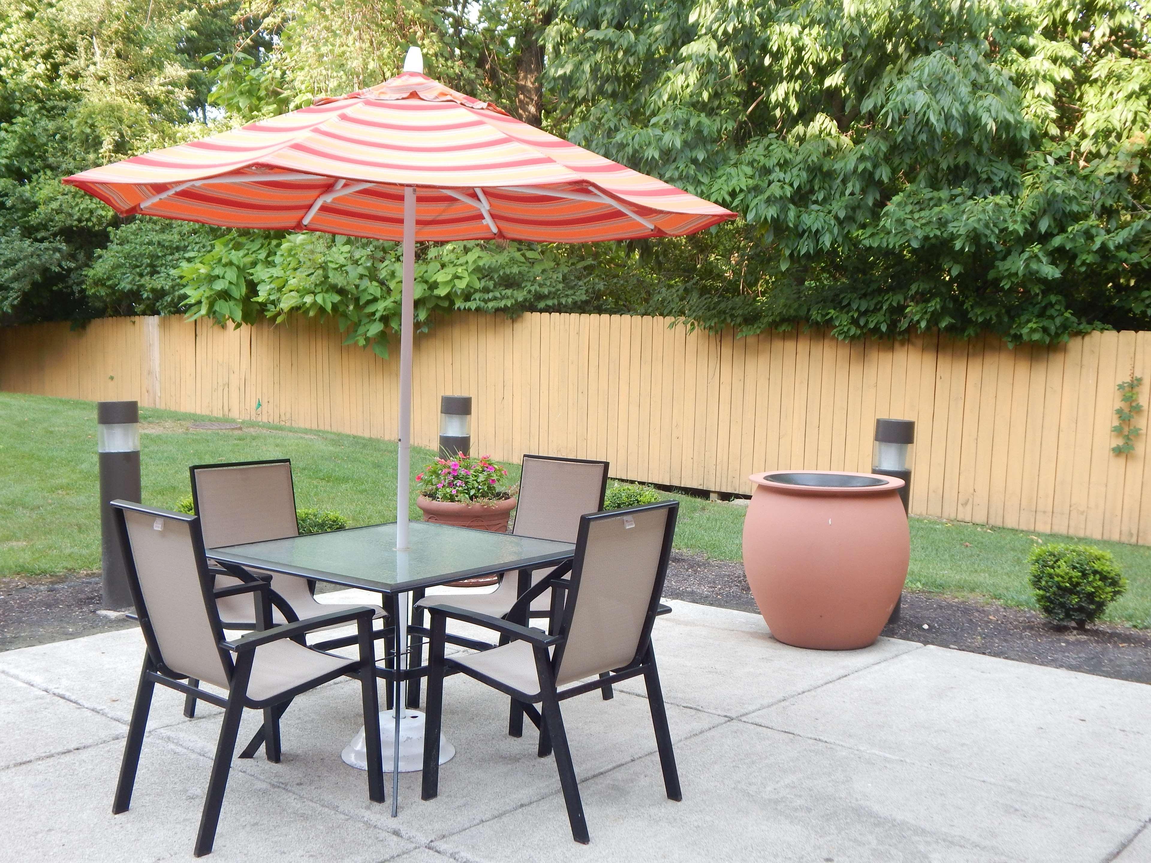 Hampton Inn Heath Εξωτερικό φωτογραφία